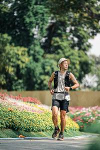 BIB: 
                            <button type="button" onclick="openModal(25922187)" class="btn btn-primary btn-sm float-right btn-popup" data-toggle="modal" data-target=".modal-high-quality">
                        <i class="fas fa-shopping-cart"></i> Add to Cart
                    </button>
                                            <button type="button" onclick="isThisMe(25922187, true)" class="btn btn-success btn-sm float-right btn-popup btn-isme hidden" data-toggle="tooltip" data-placement="bottom" title="นี่คือรูปของคุณใช่ไหม คลิกที่นี่เพื่อเอาเข้าอัลบั้ม">
                        <i class="fas fa-plus"></i> Add to album
                    </button>
                    <button type="button" onclick="isThisMe(25922187, false)" class="btn btn-warning btn-sm float-right btn-popup btn-isnotme hidden">
                        <i class="fas fa-ban"></i> Remove from album
                    </button>